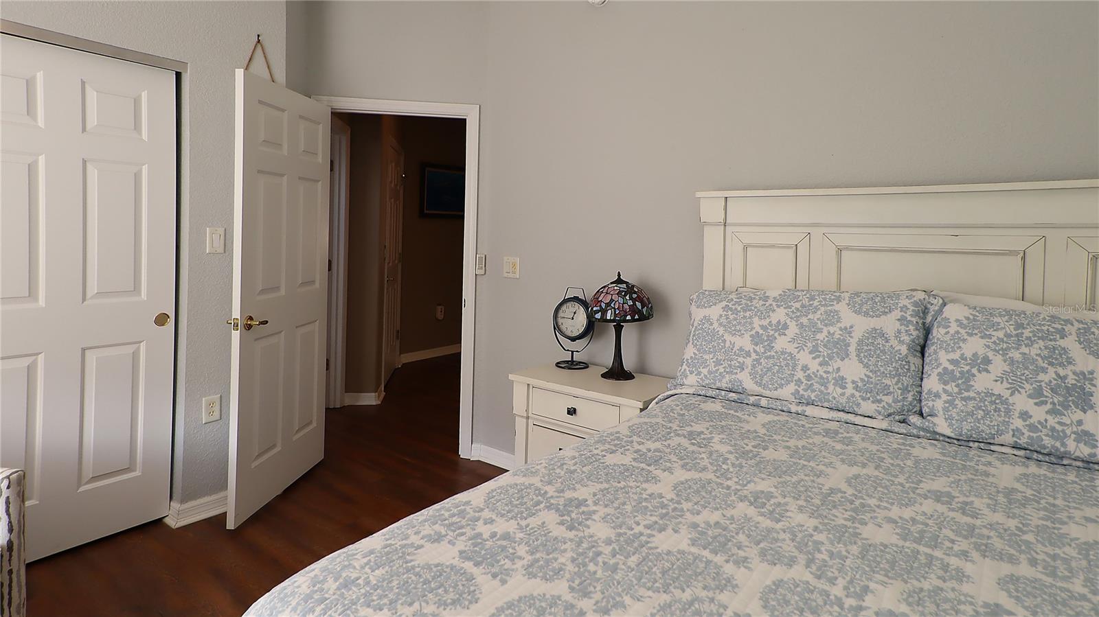 SPRUCE CREEK GC - Residential