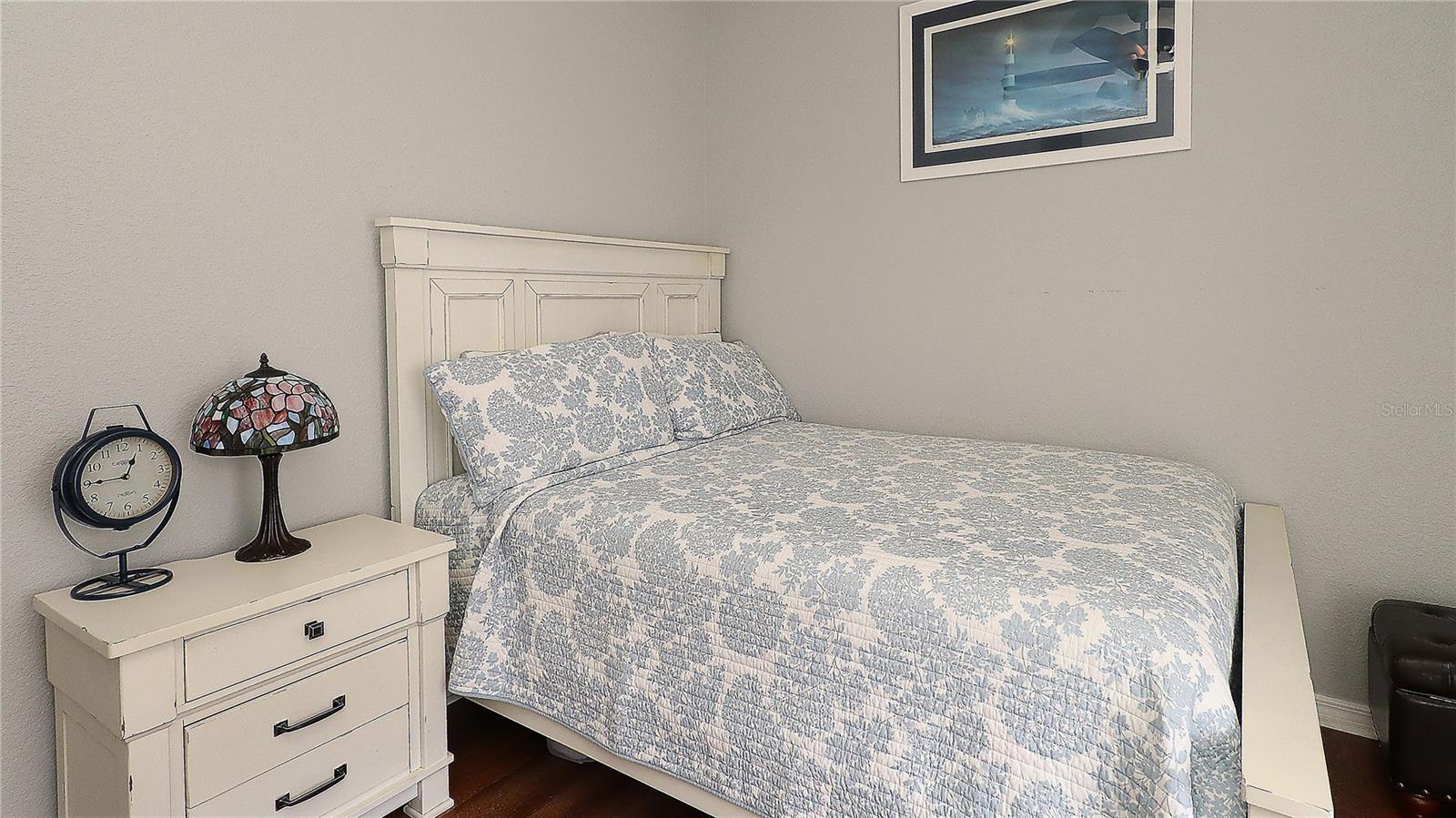 SPRUCE CREEK GC - Residential