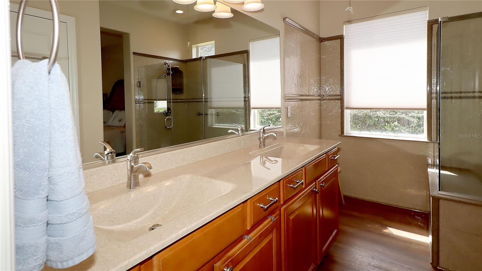 SPRUCE CREEK GC - Residential