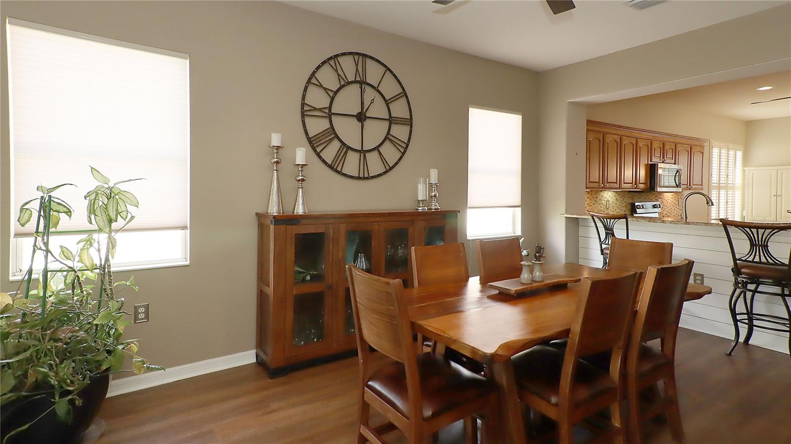 SPRUCE CREEK GC - Residential