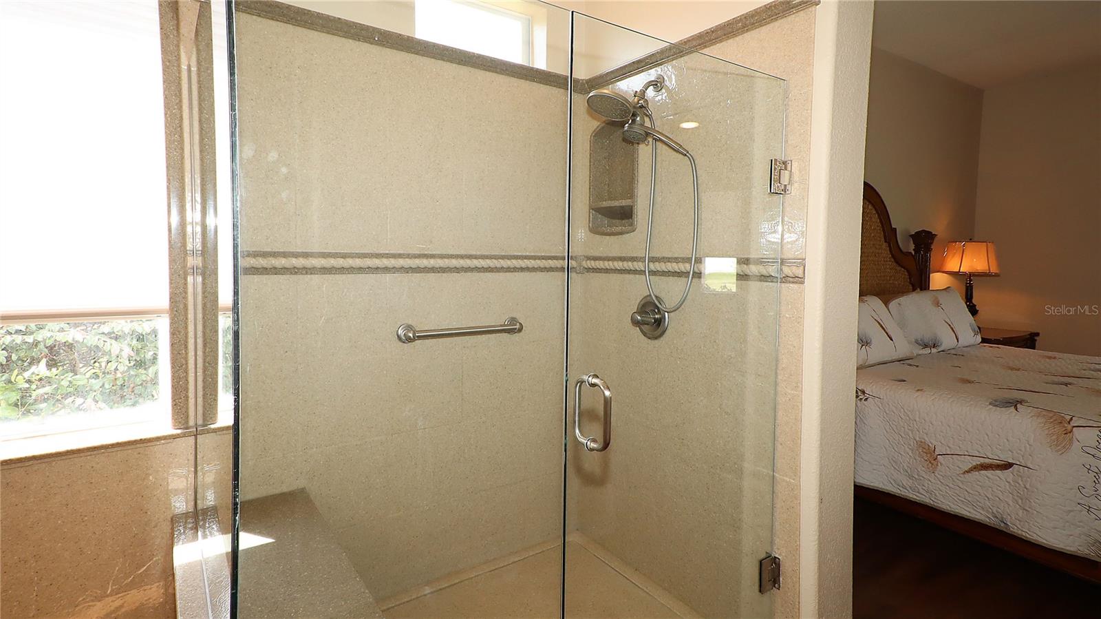 SPRUCE CREEK GC - Residential