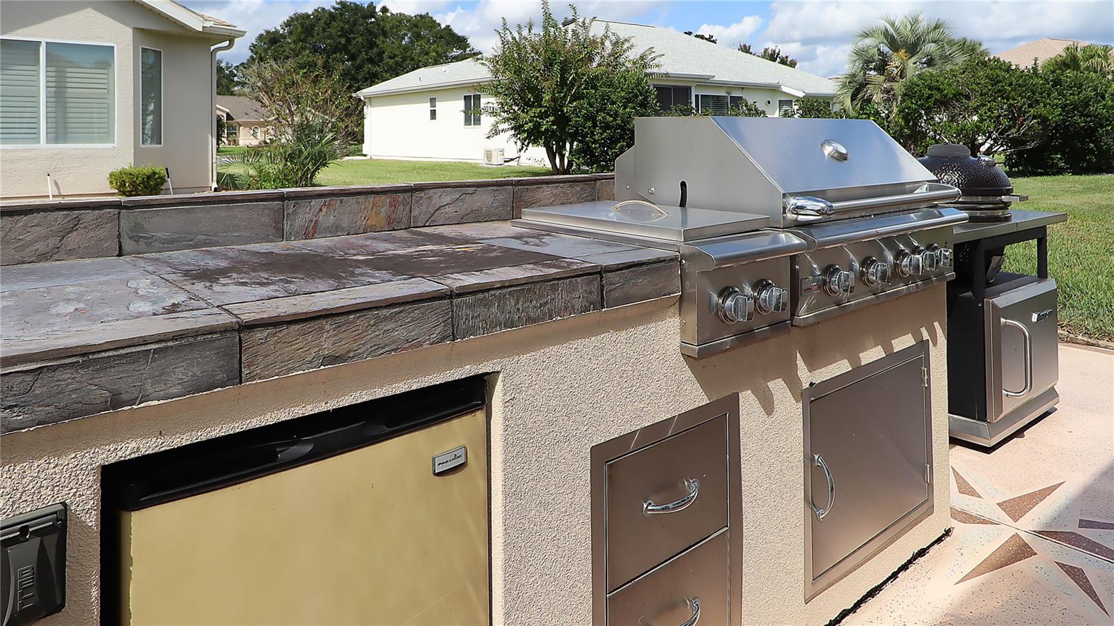 SPRUCE CREEK GC - Residential