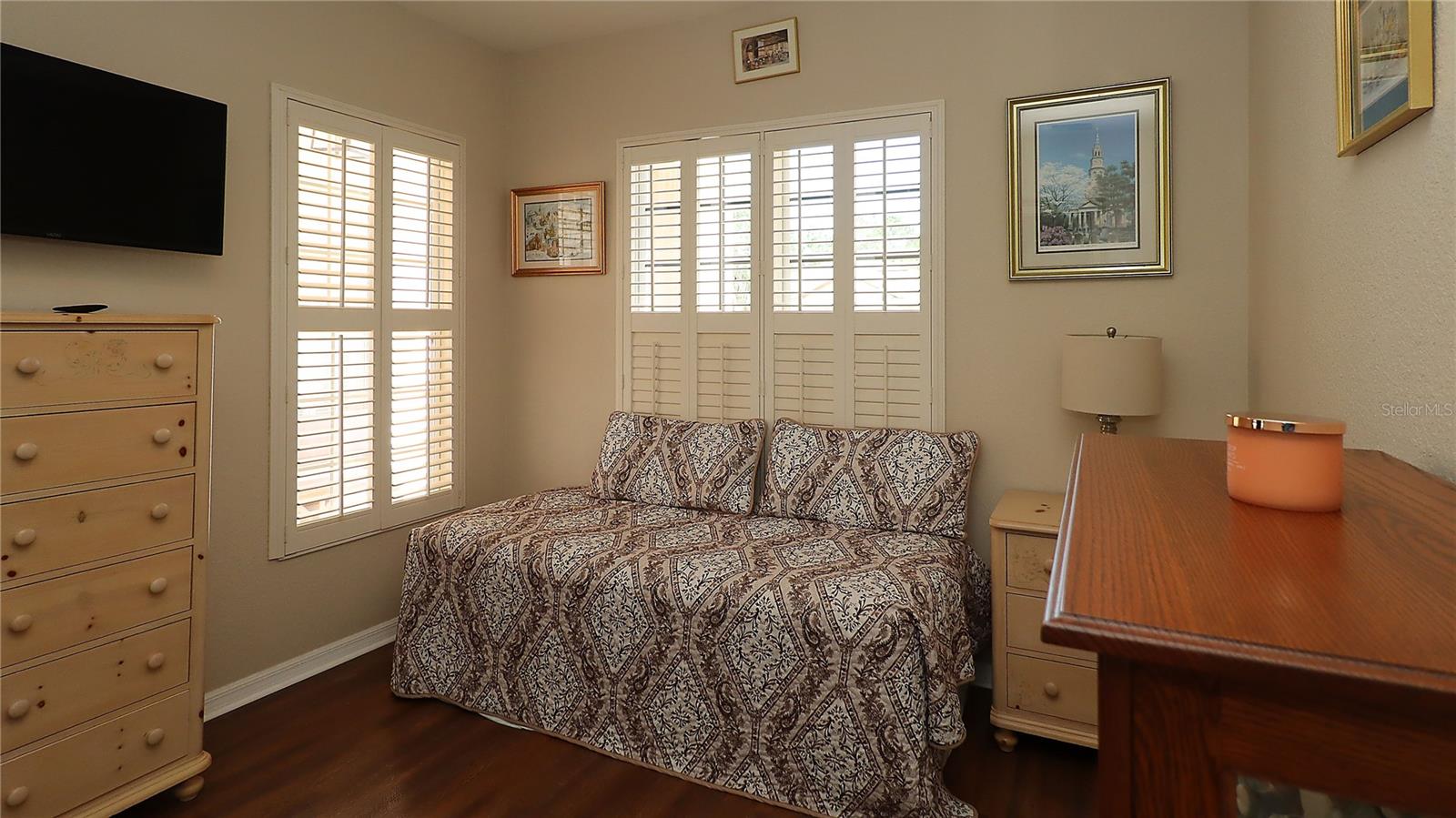 SPRUCE CREEK GC - Residential