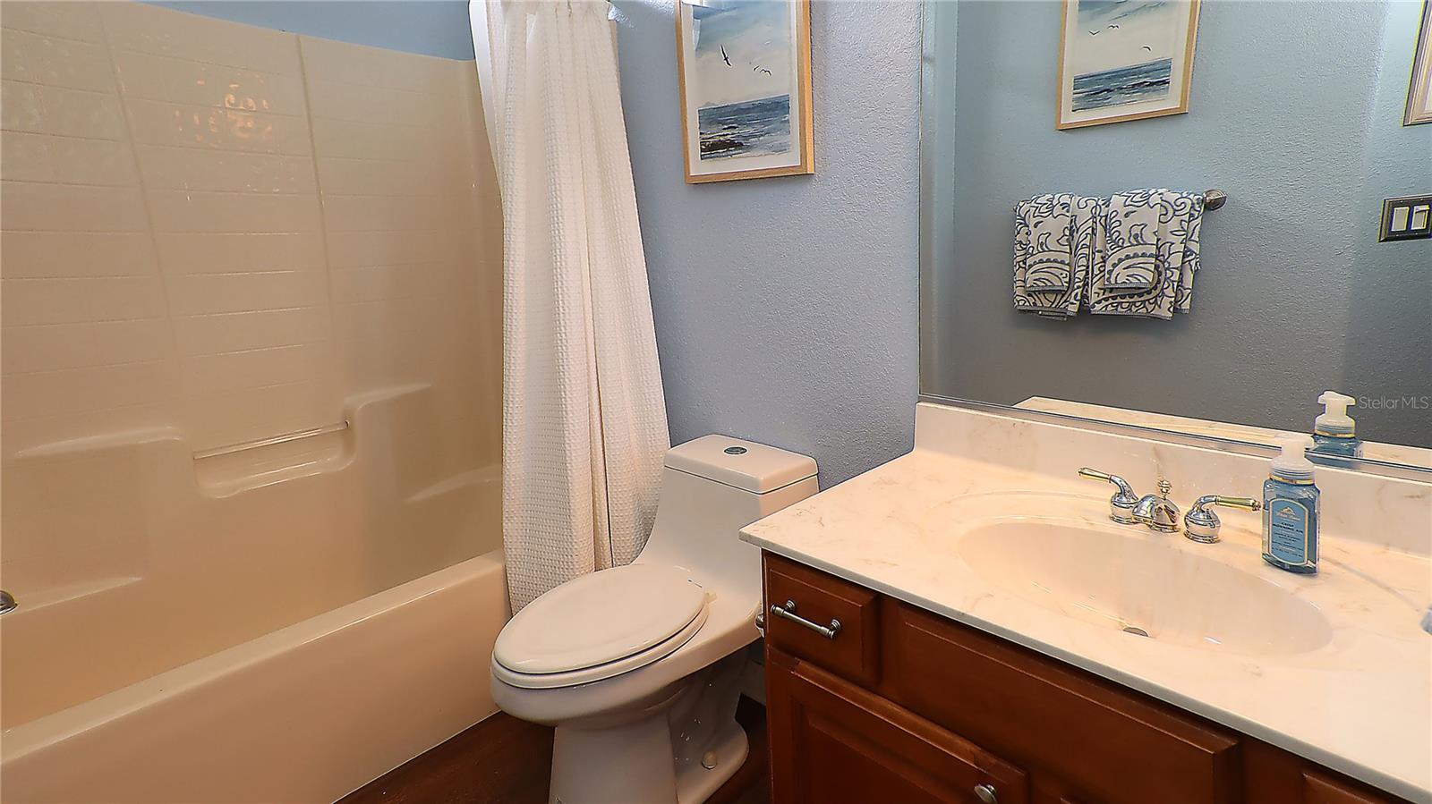 SPRUCE CREEK GC - Residential