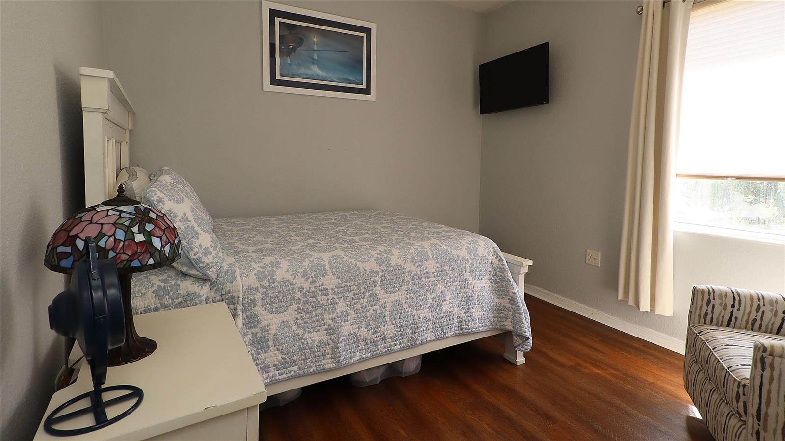 SPRUCE CREEK GC - Residential