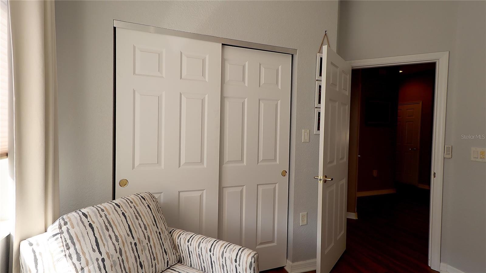 SPRUCE CREEK GC - Residential