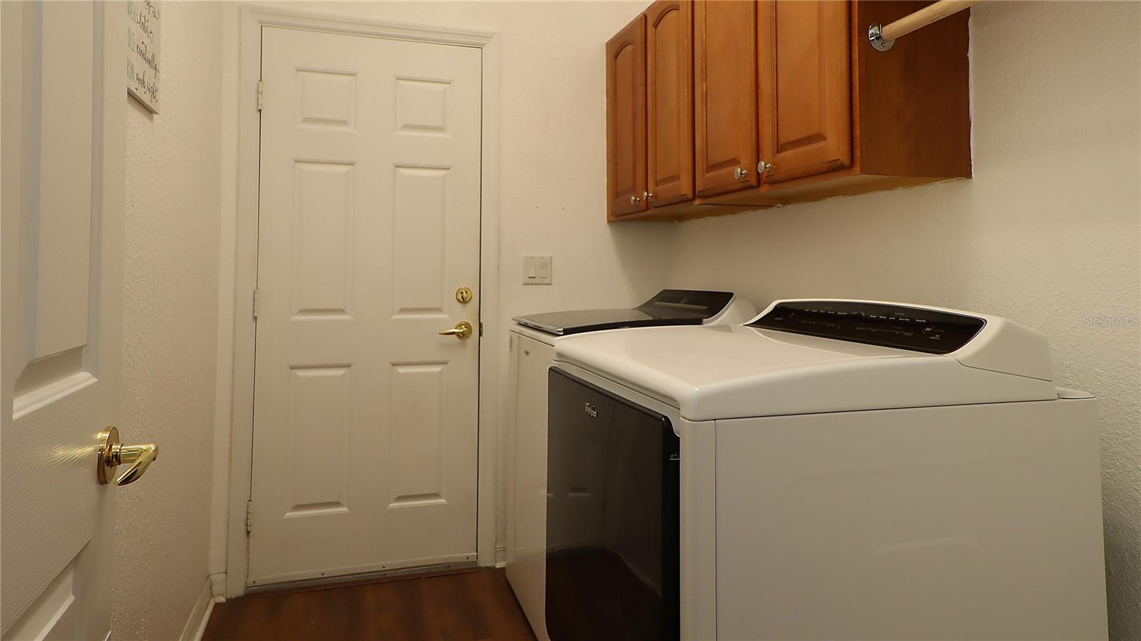 SPRUCE CREEK GC - Residential