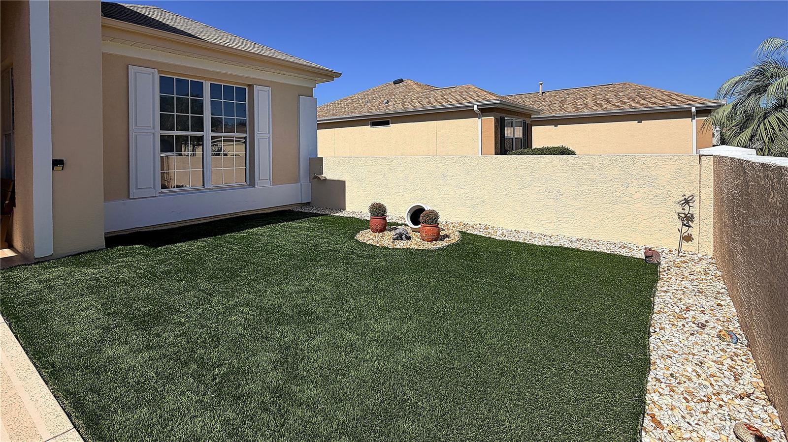 SPRUCE CREEK GC - Residential