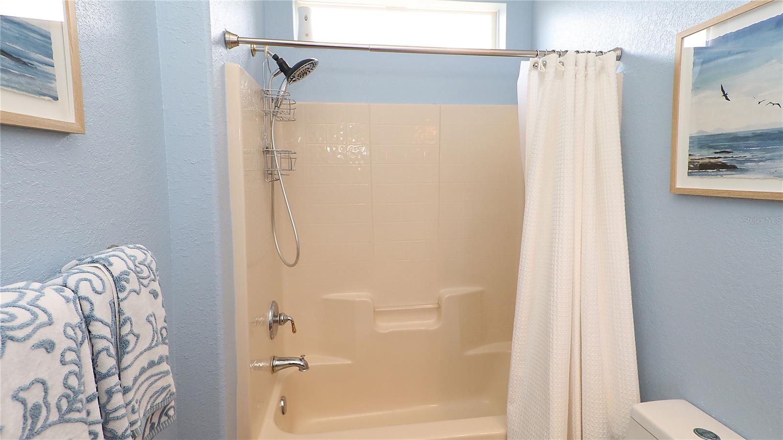 SPRUCE CREEK GC - Residential