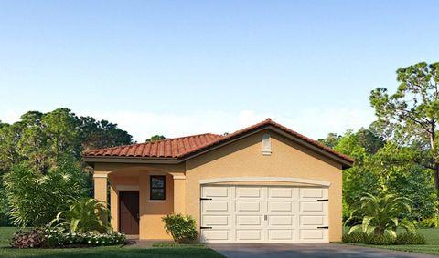Featured picture for the property J969689