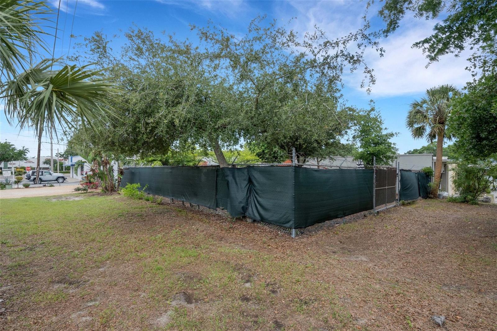 CLEVELAND HEIGHTS - Commercial Sale