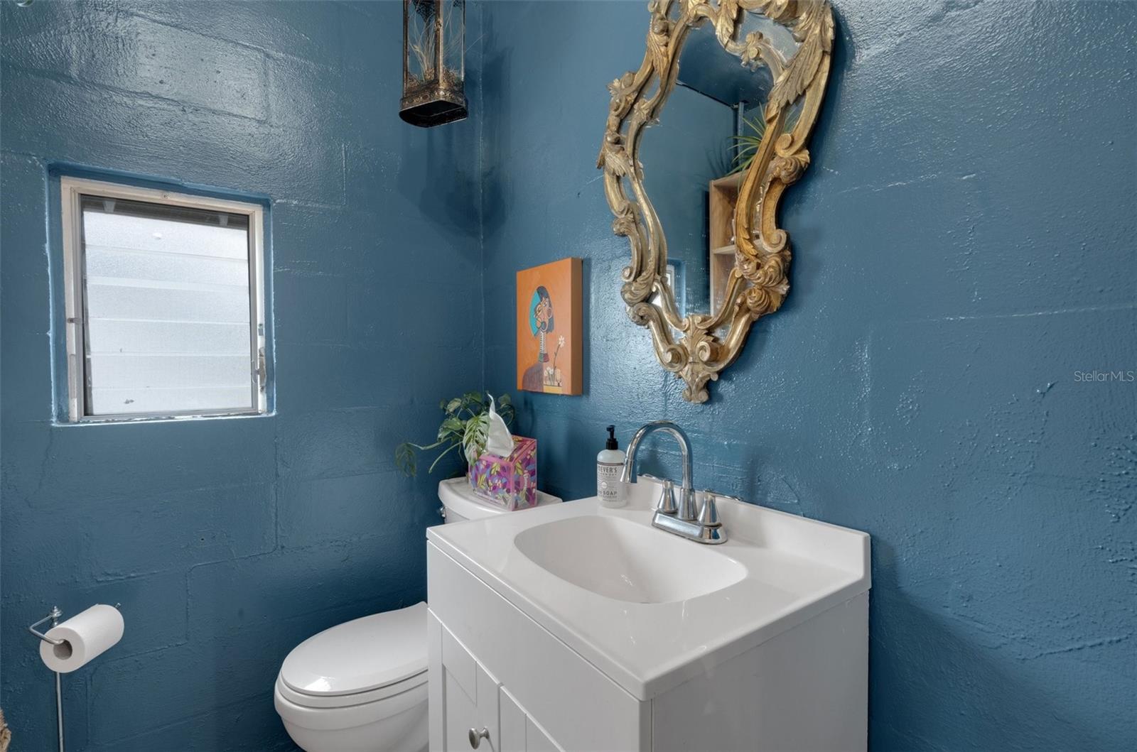 CLEVELAND HEIGHTS - Commercial Sale