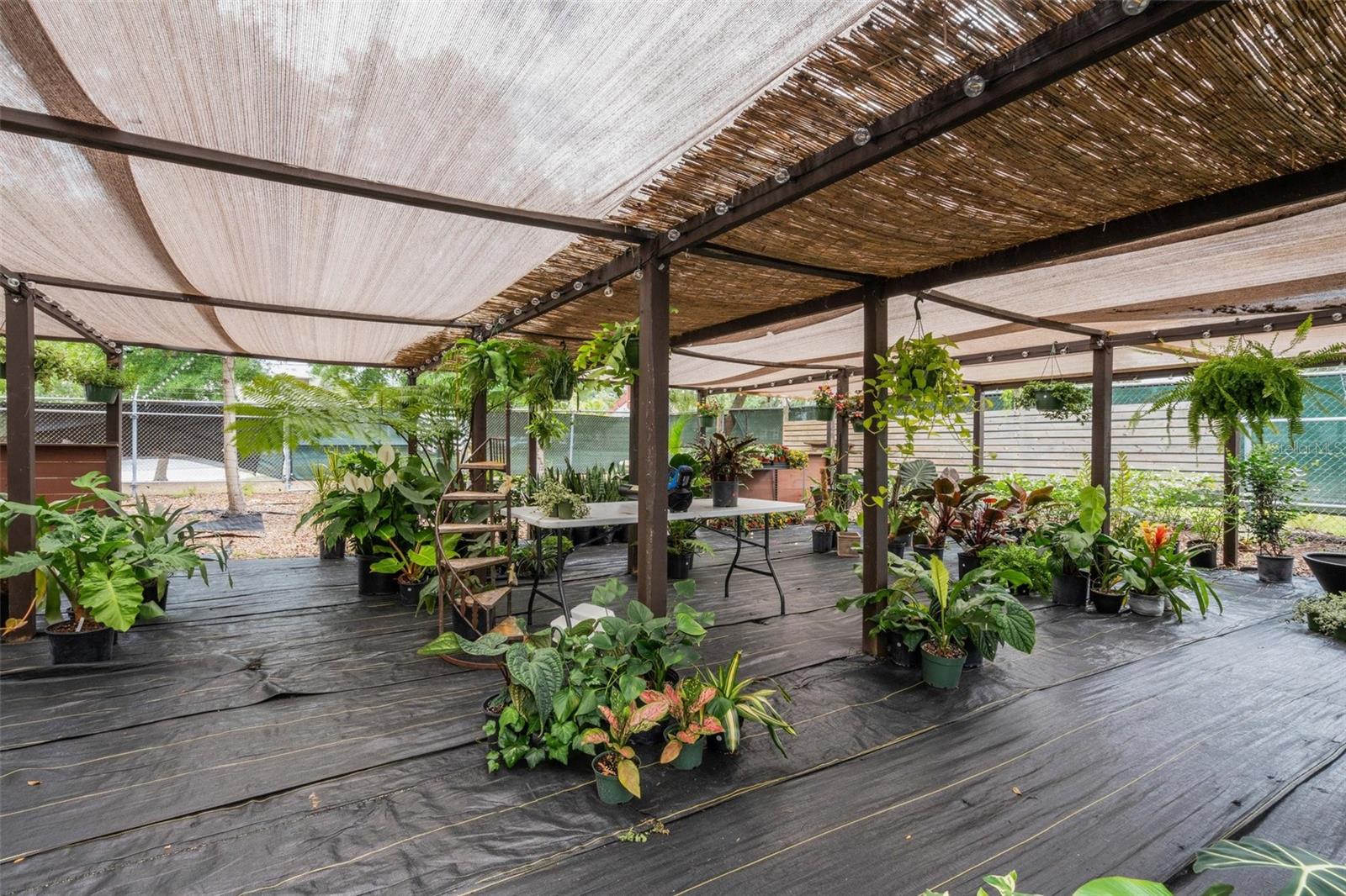 CLEVELAND HEIGHTS - Commercial Sale