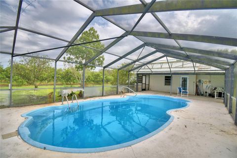 A home in FORT MEADE