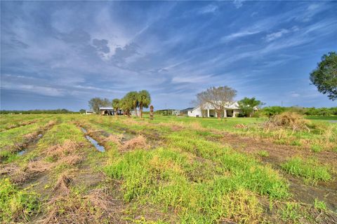 A home in FORT MEADE