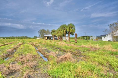 A home in FORT MEADE