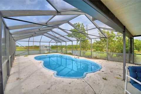 A home in FORT MEADE