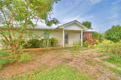 A home in FORT MEADE