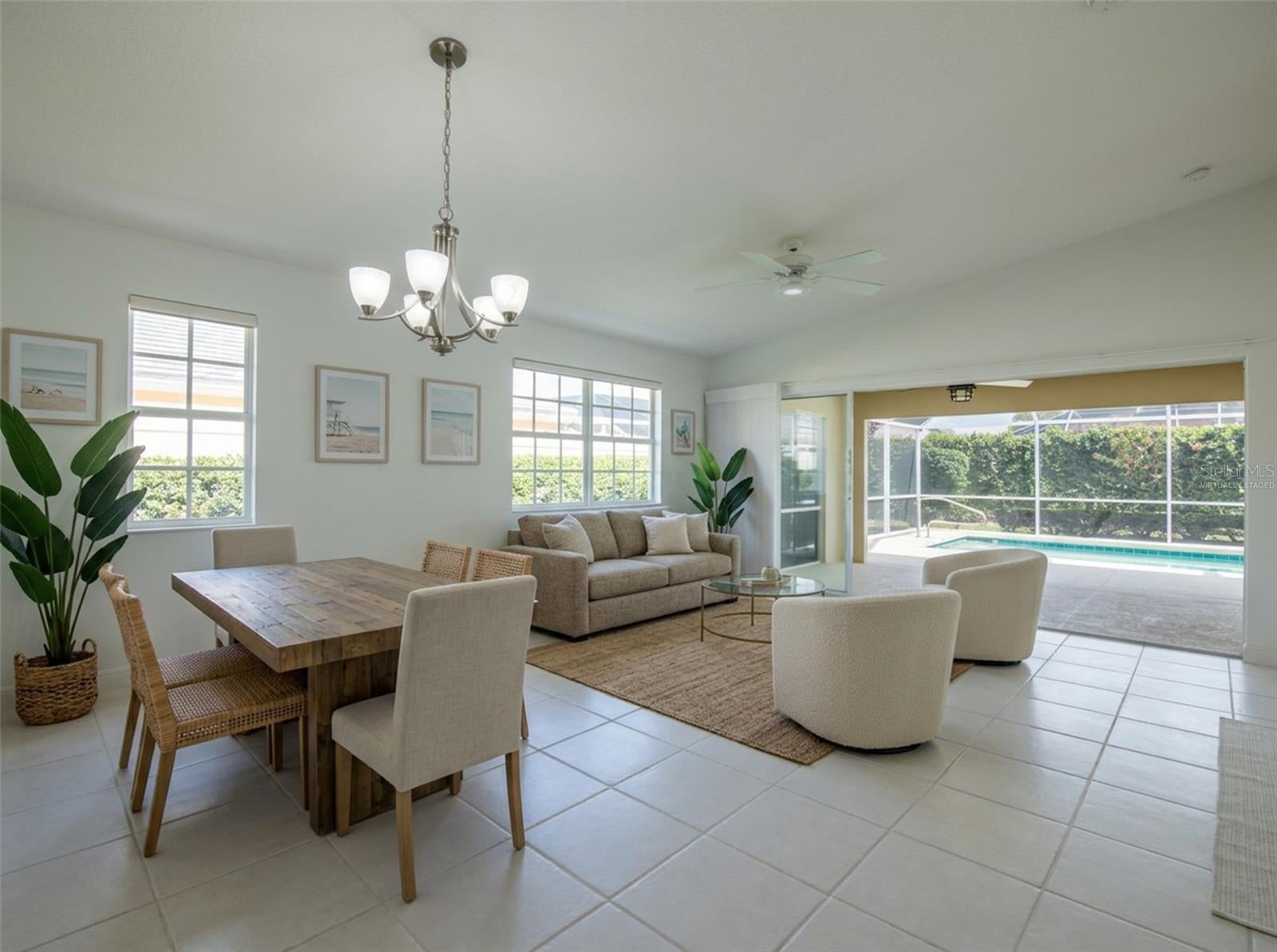 8876 ESTEPONA COURT