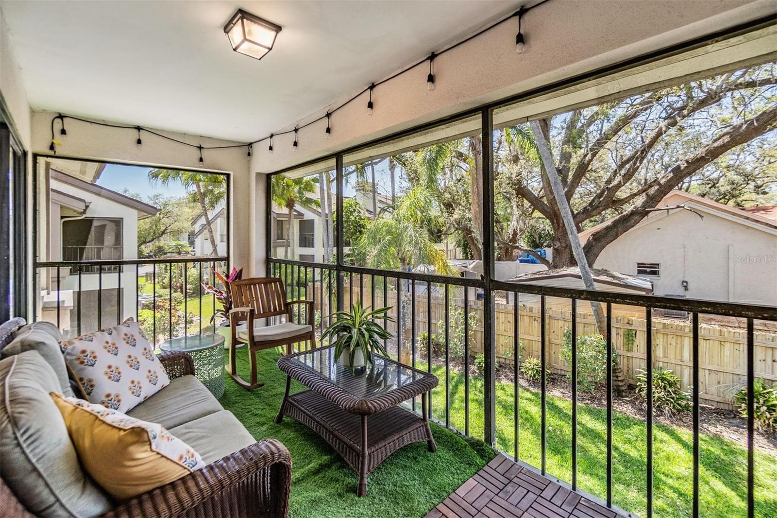 1837 LAKE CYPRESS DRIVE 504