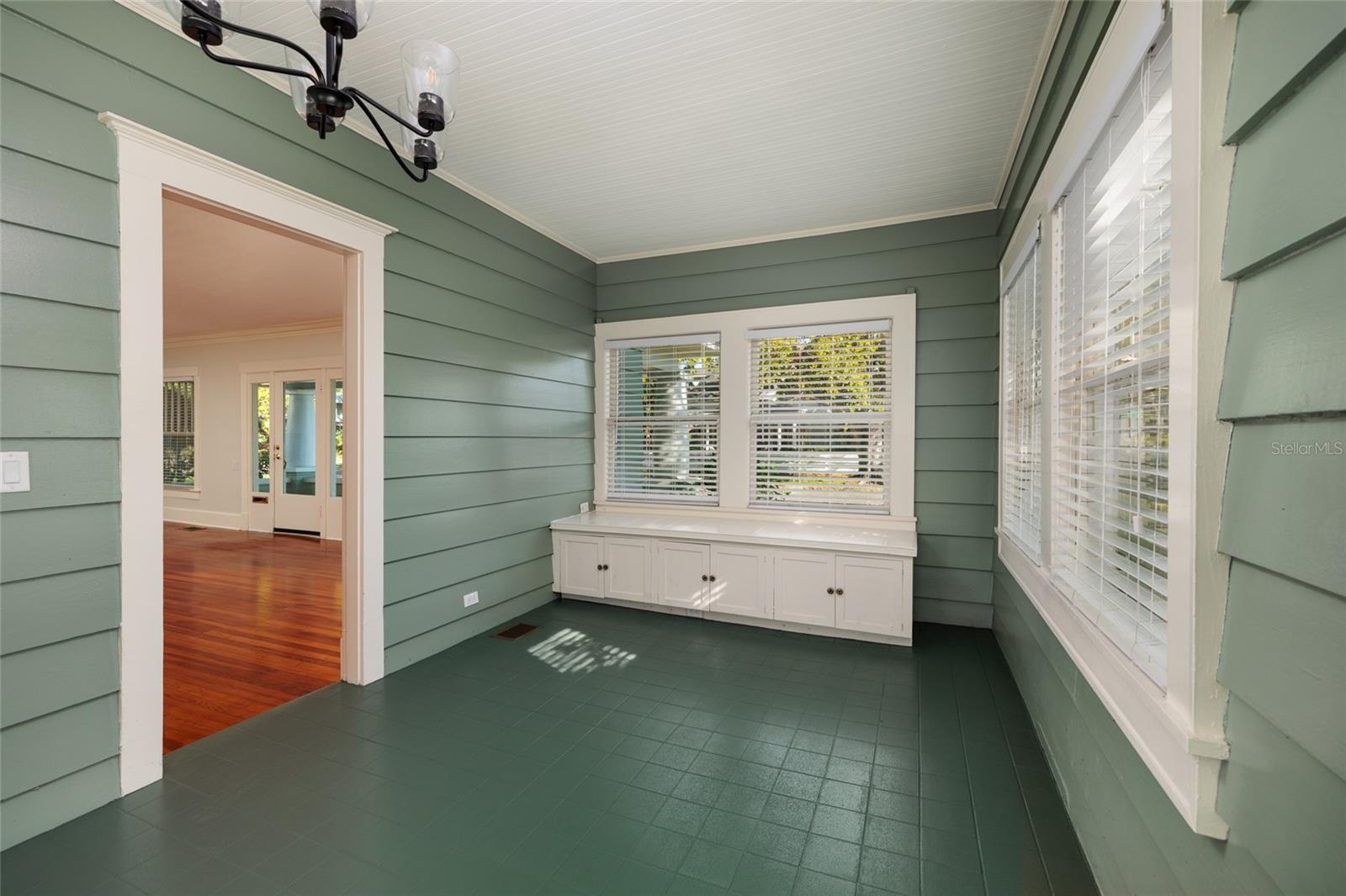 SNELL & HAMLETTS NORTH SHORE ADD - Residential