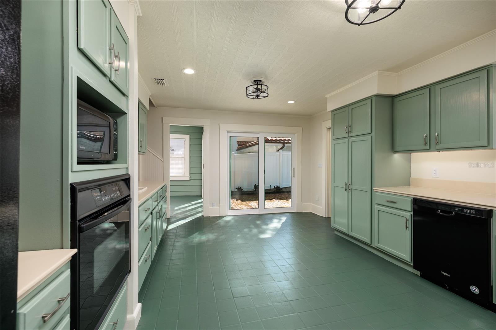 SNELL & HAMLETTS NORTH SHORE ADD - Residential