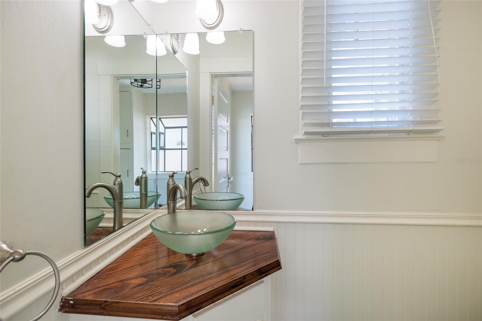 SNELL & HAMLETTS NORTH SHORE ADD - Residential