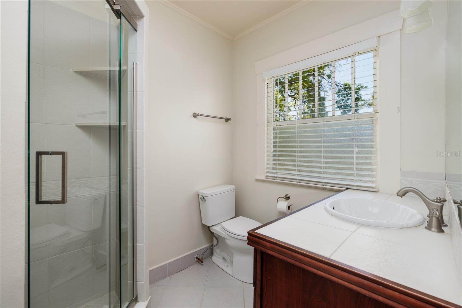 SNELL & HAMLETTS NORTH SHORE ADD - Residential