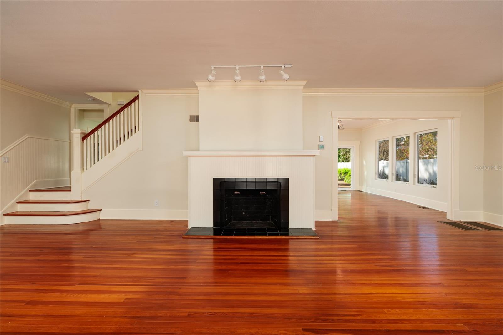 SNELL & HAMLETTS NORTH SHORE ADD - Residential