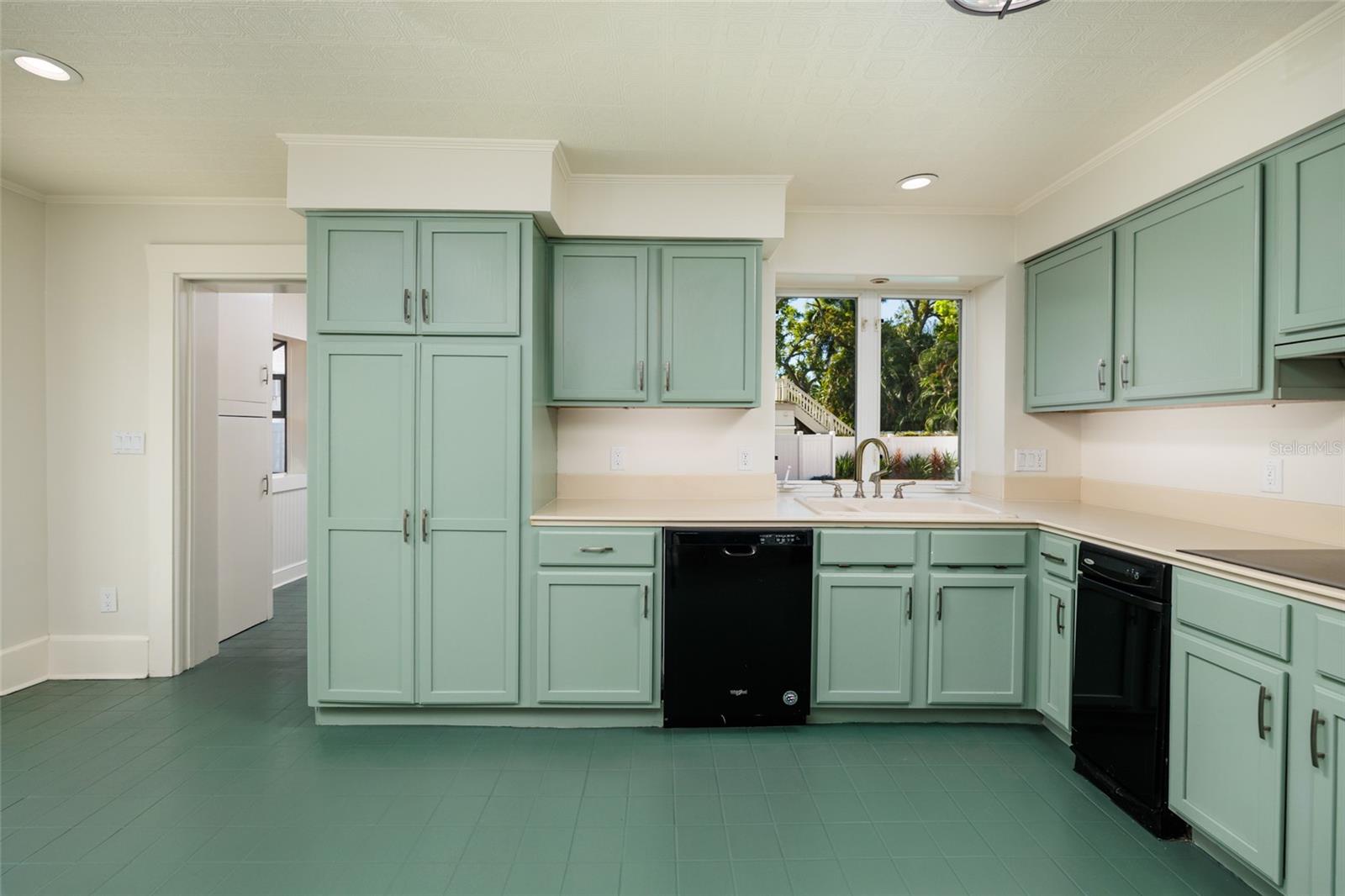 SNELL & HAMLETTS NORTH SHORE ADD - Residential