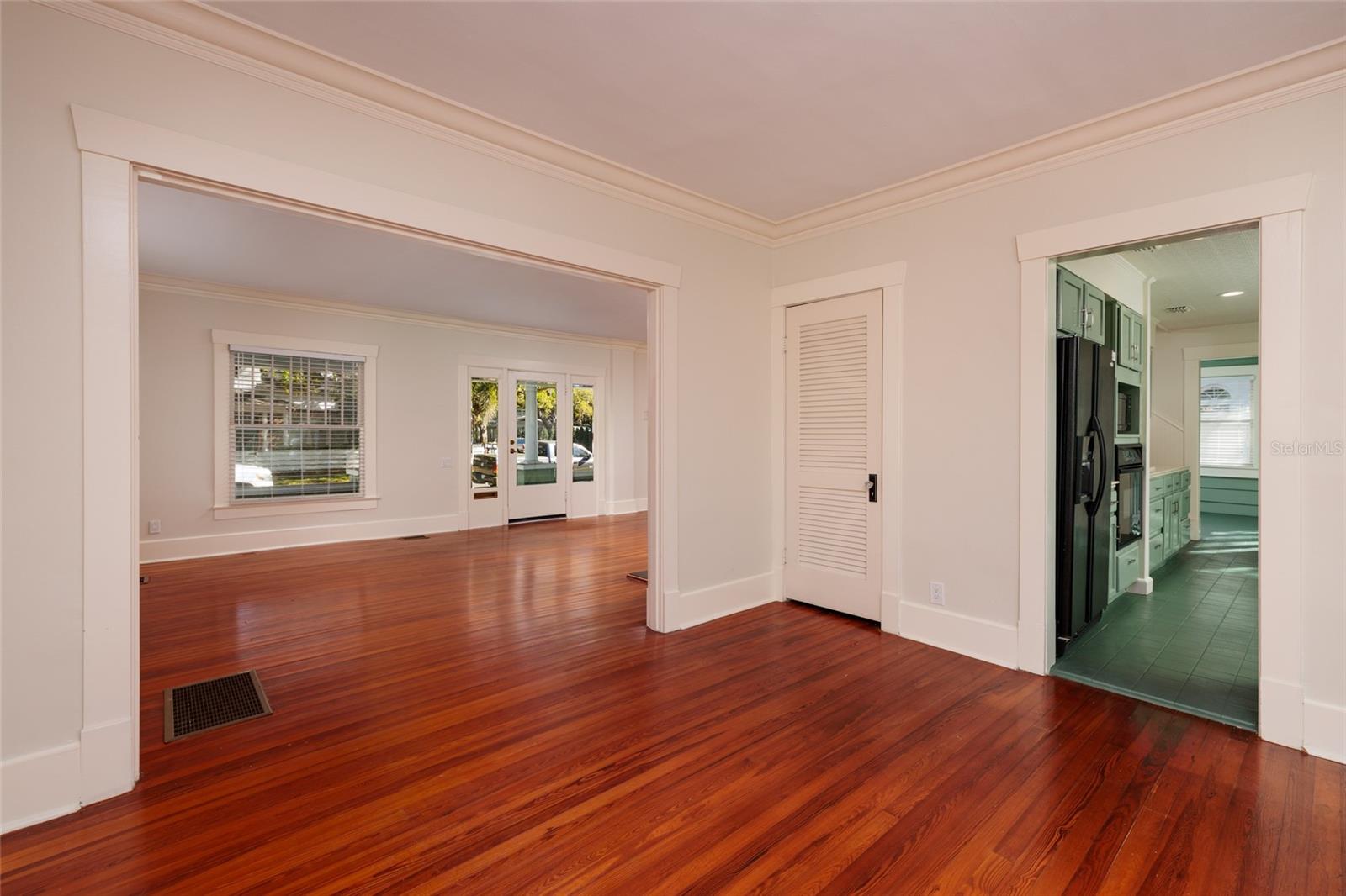 SNELL & HAMLETTS NORTH SHORE ADD - Residential