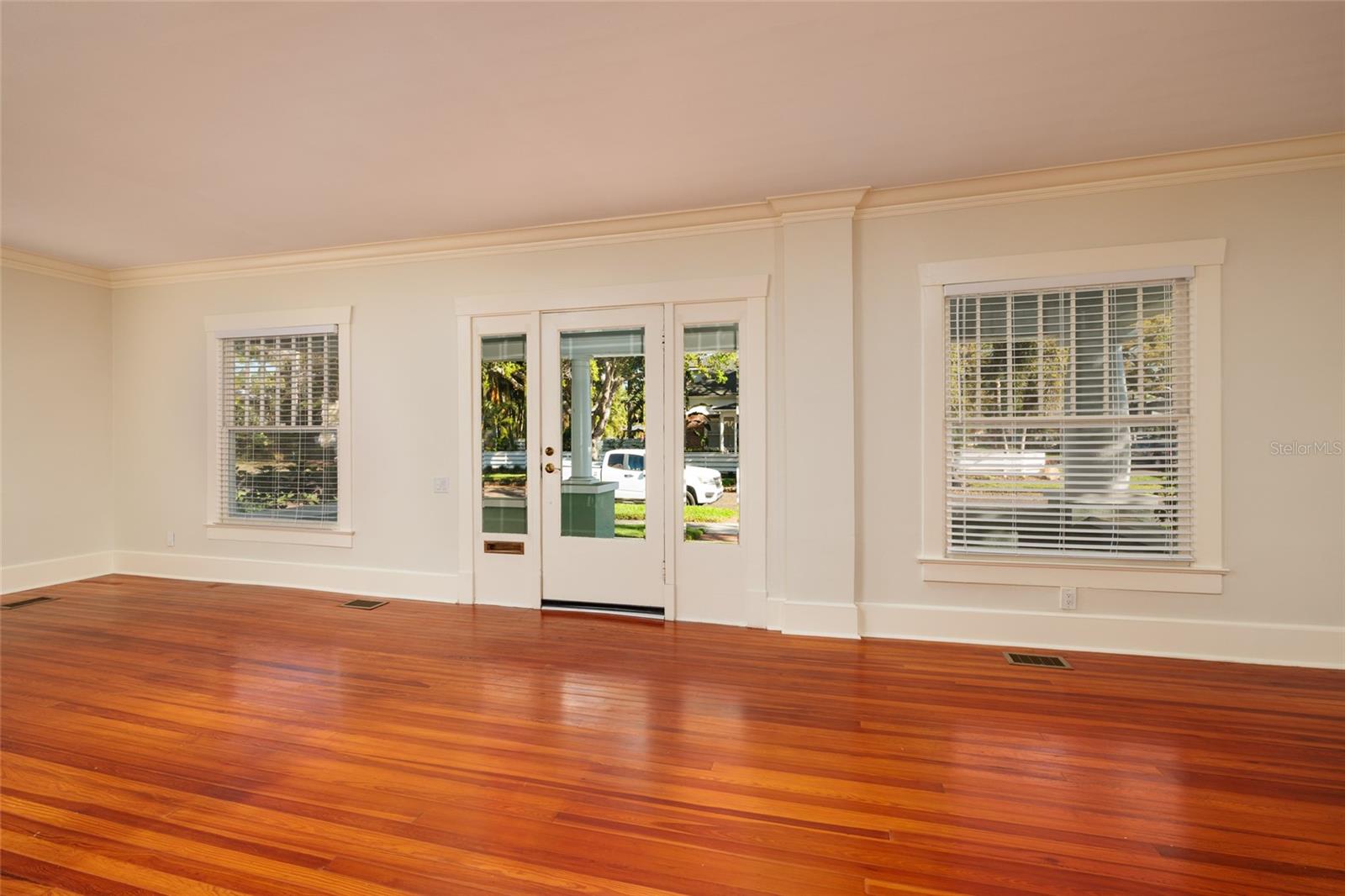 SNELL & HAMLETTS NORTH SHORE ADD - Residential