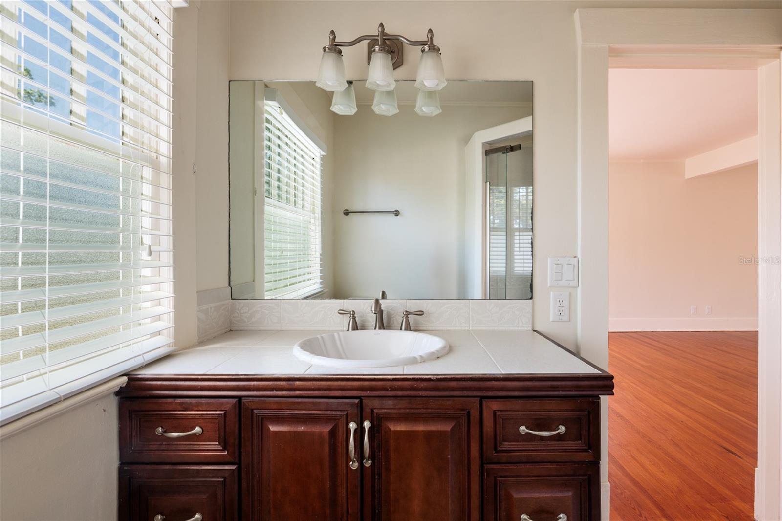 SNELL & HAMLETTS NORTH SHORE ADD - Residential