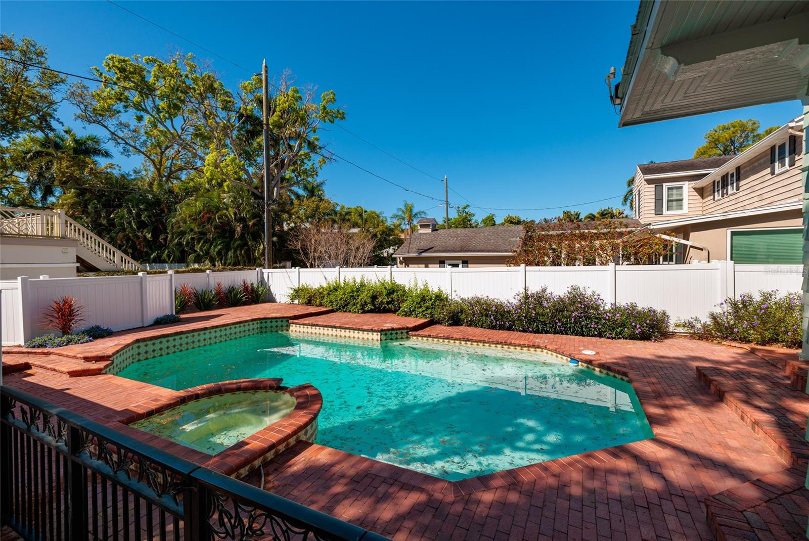 SNELL & HAMLETTS NORTH SHORE ADD - Residential