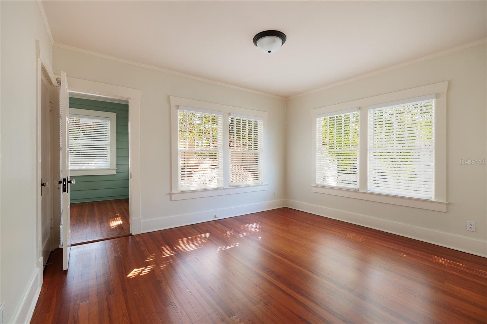 SNELL & HAMLETTS NORTH SHORE ADD - Residential