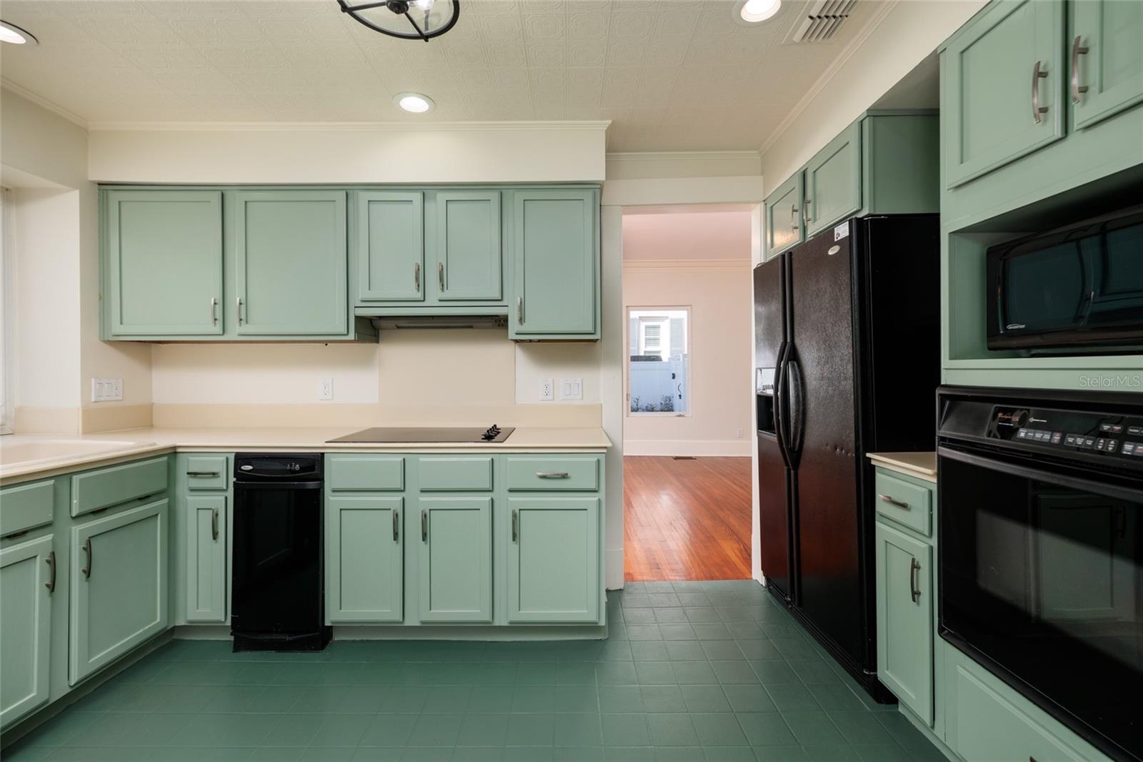 SNELL & HAMLETTS NORTH SHORE ADD - Residential