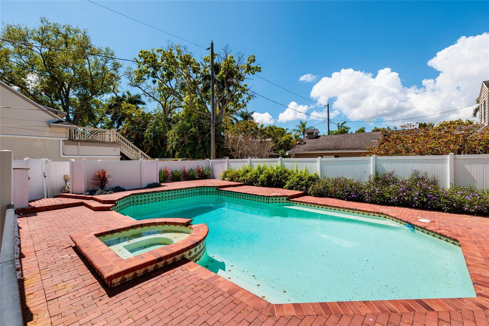 SNELL & HAMLETTS NORTH SHORE ADD - Residential