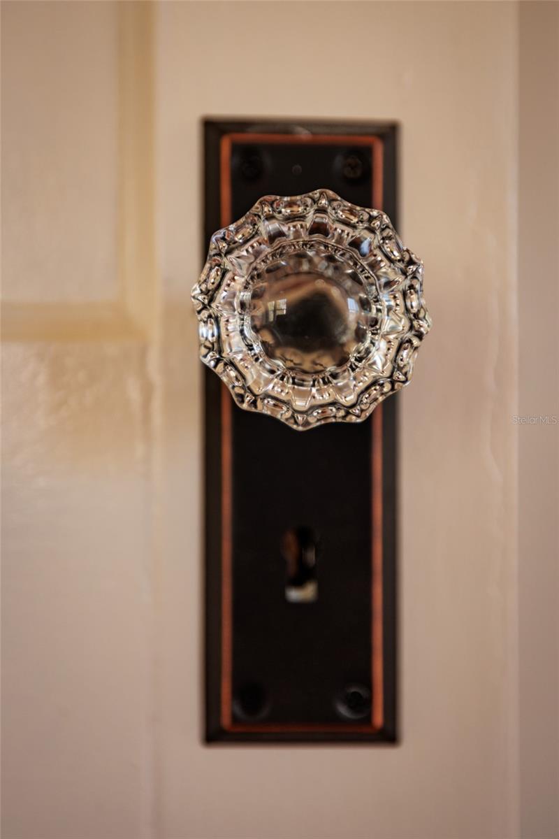 SNELL & HAMLETTS NORTH SHORE ADD - Residential