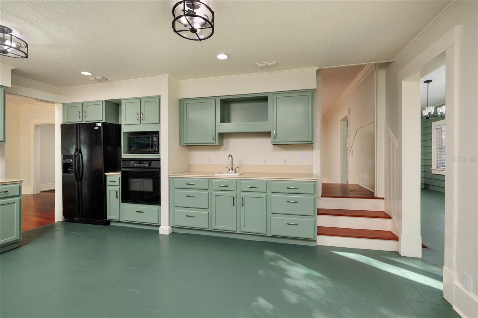 SNELL & HAMLETTS NORTH SHORE ADD - Residential