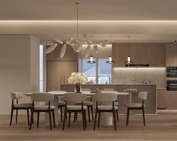 1106 AVENIDA MAGDALENA 11