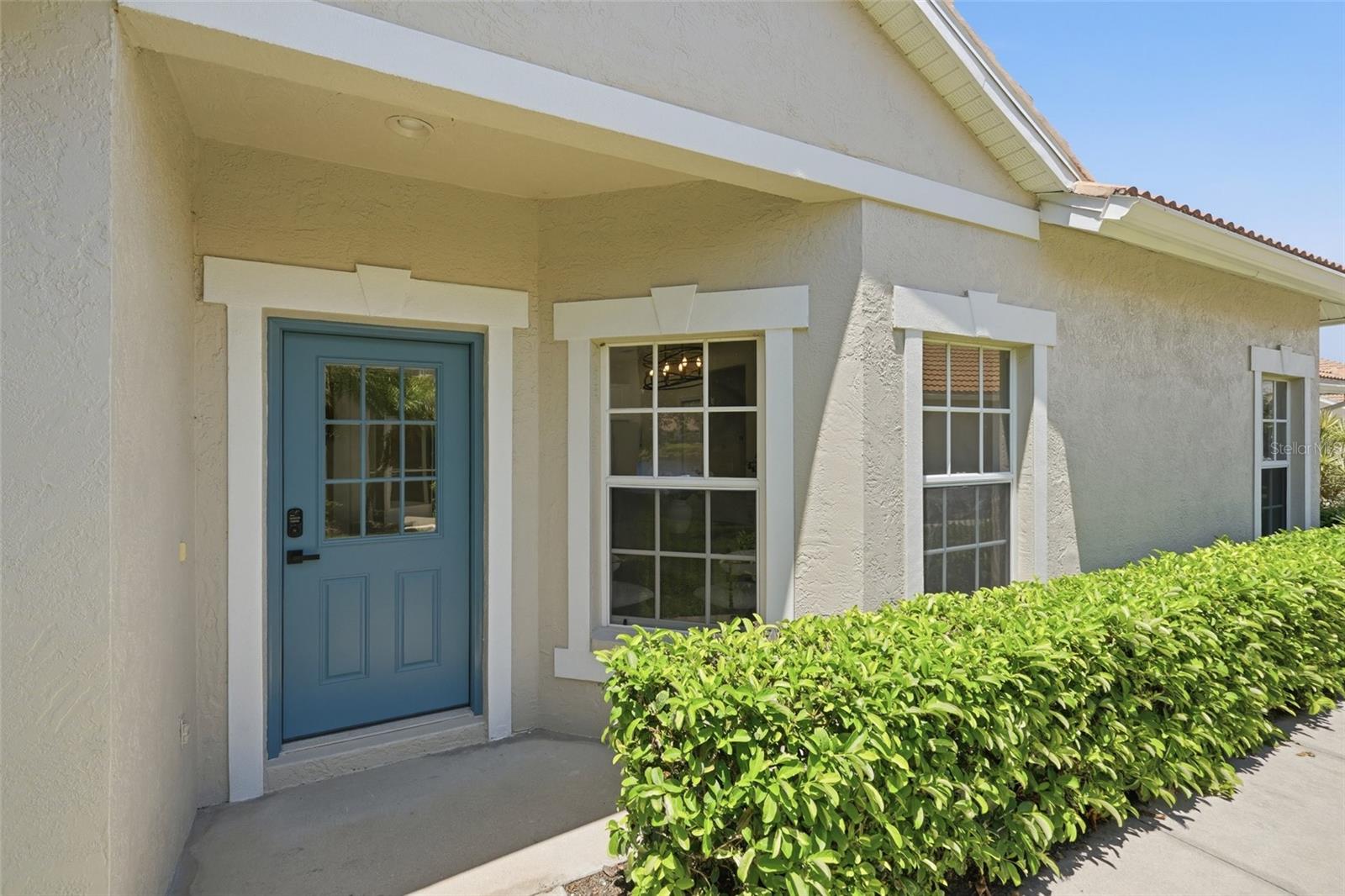 1826 SAN SILVESTRO DRIVE