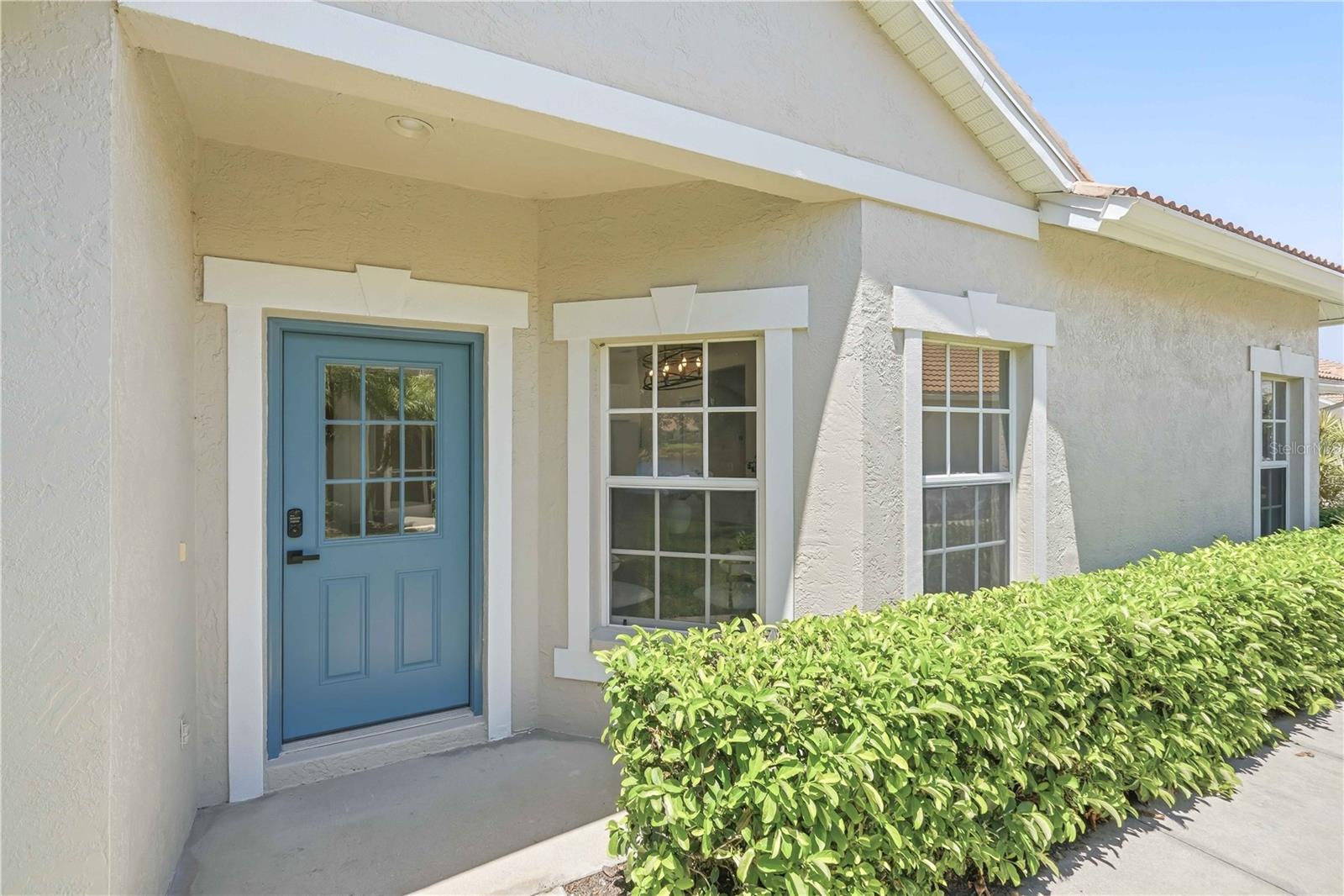 1826 SAN SILVESTRO DRIVE