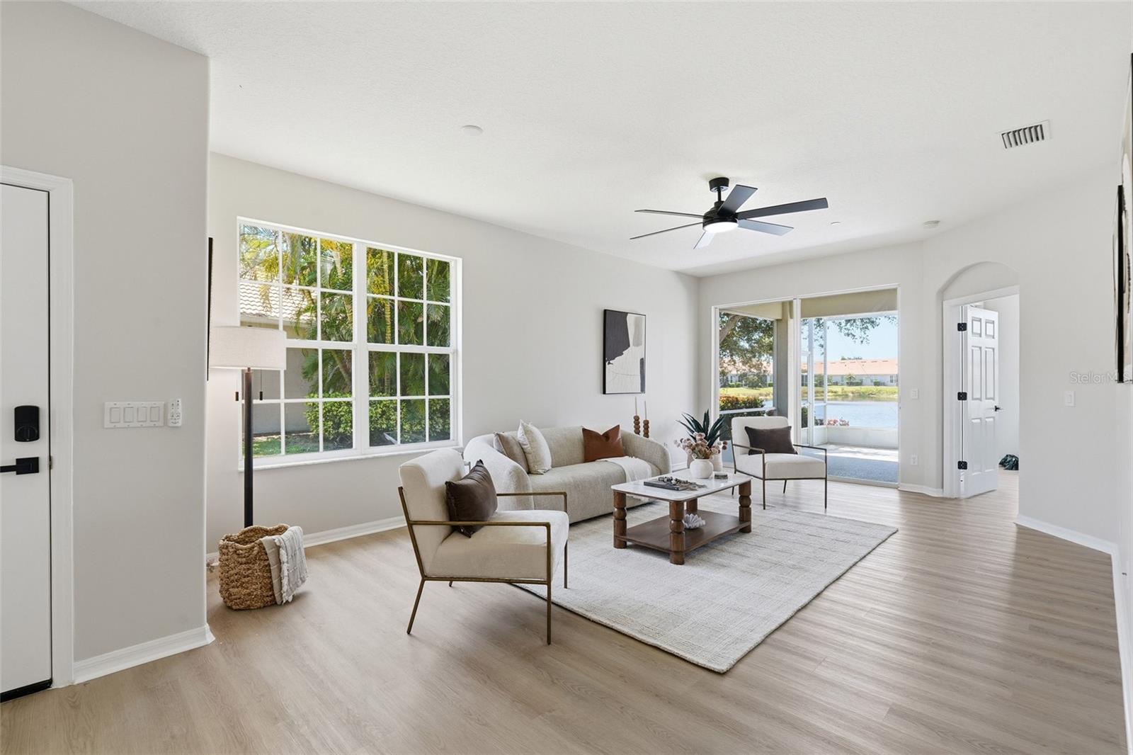 1826 SAN SILVESTRO DRIVE