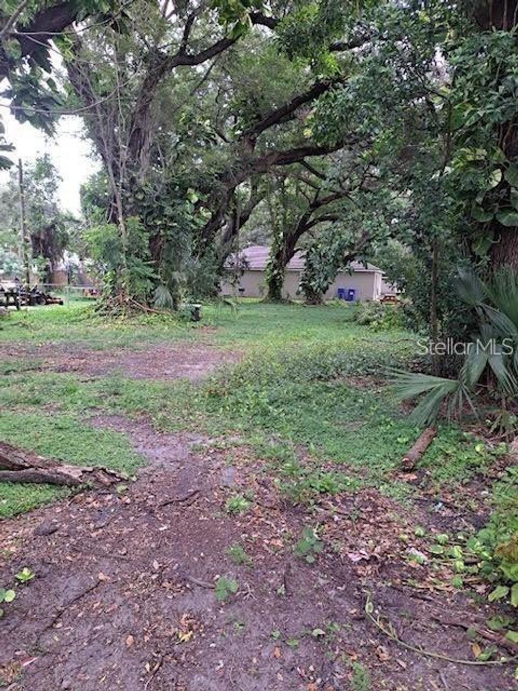 Photo of 1009 4th Street E, Bradenton, FL 34208 (MLS # N6140725)