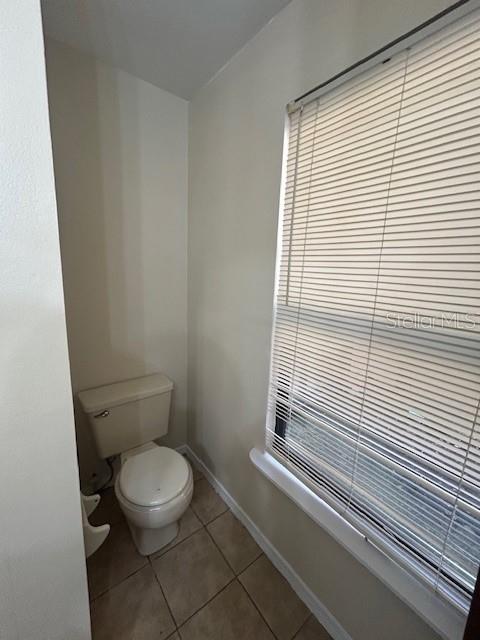 SHEELER OAKS PH 02A - Residential Lease