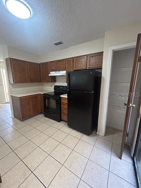 SHEELER OAKS PH 02A - Residential Lease