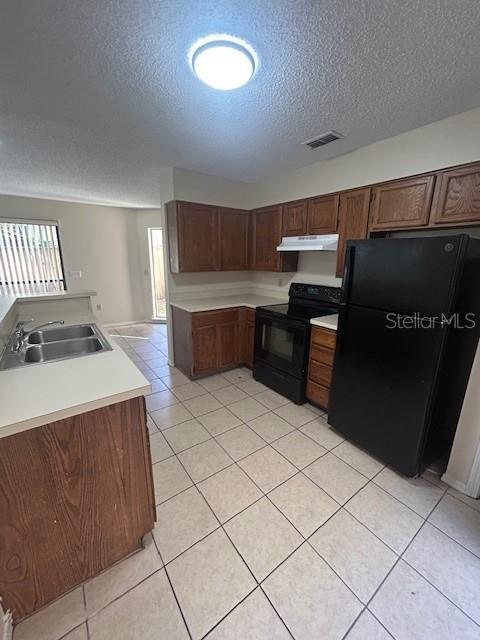 SHEELER OAKS PH 02A - Residential Lease