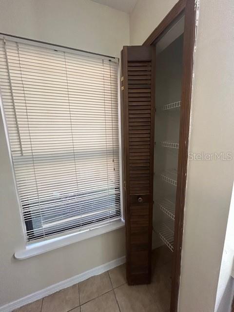 SHEELER OAKS PH 02A - Residential Lease