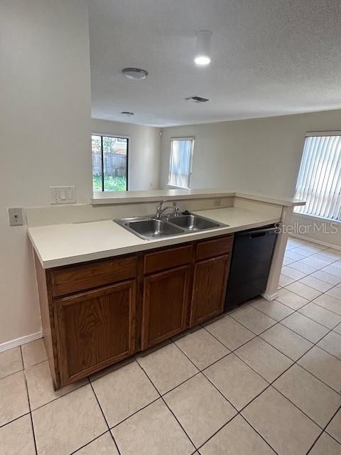 SHEELER OAKS PH 02A - Residential Lease