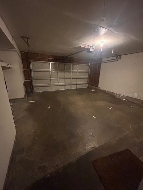 SHEELER OAKS PH 02A - Residential Lease